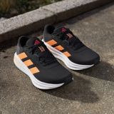  Giày Chạy Nam ADIDAS Galaxy 7 M JP6594 