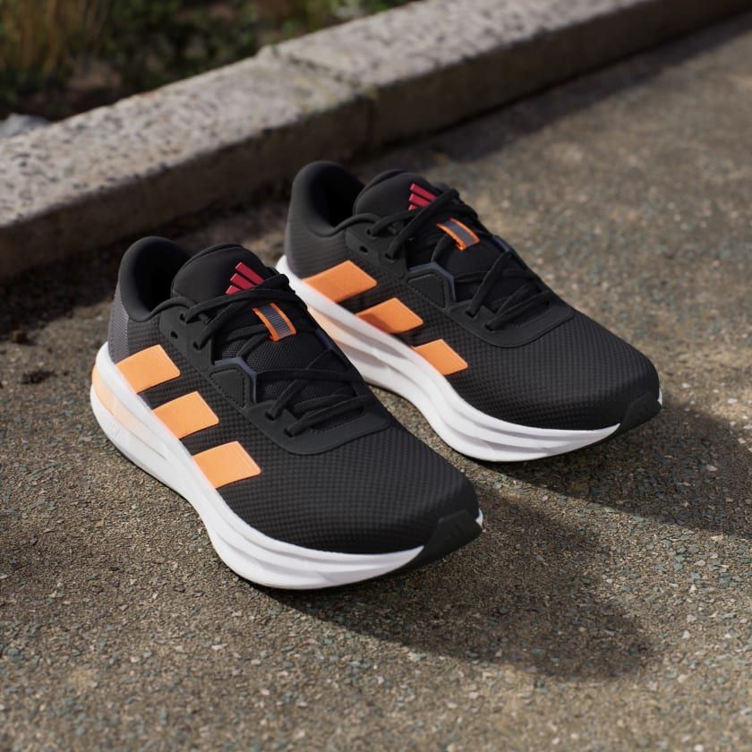  Giày Chạy Nam ADIDAS Galaxy 7 M JP6594 