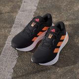  Giày Chạy Nam ADIDAS Galaxy 7 M JP6594 