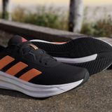 Giày Chạy Nam ADIDAS Galaxy 7 M JP6594 