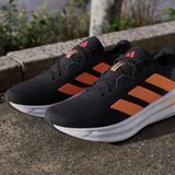  Giày Chạy Nam ADIDAS Galaxy 7 M JP6594 