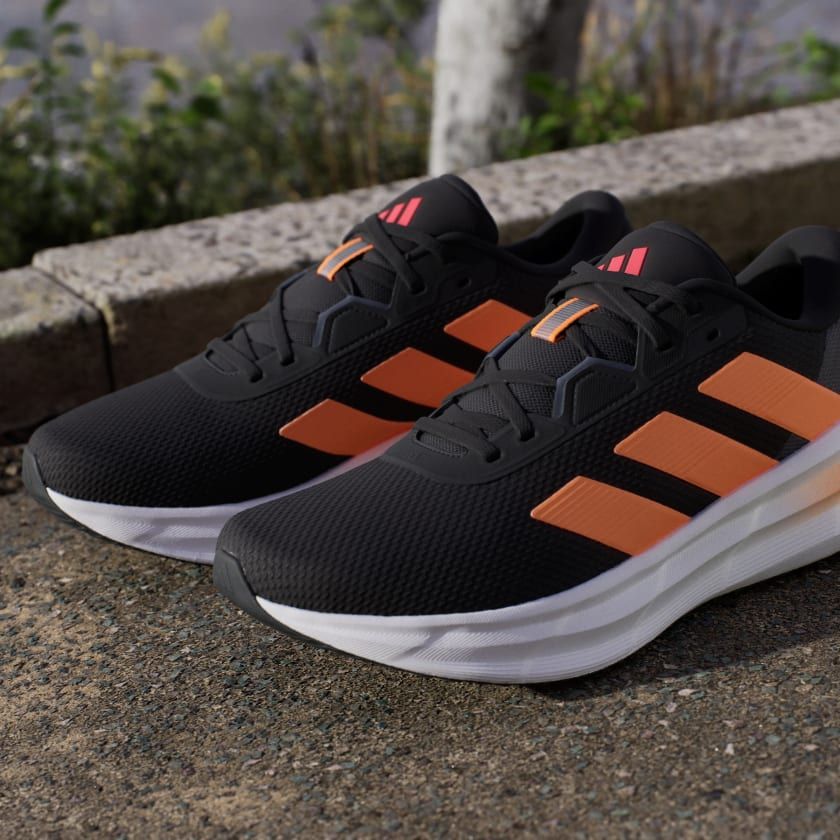  Giày Chạy Nam ADIDAS Galaxy 7 M JP6594 