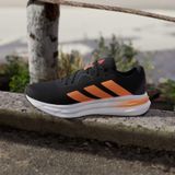  Giày Chạy Nam ADIDAS Galaxy 7 M JP6594 