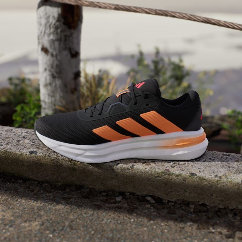  Giày Chạy Nam ADIDAS Galaxy 7 M JP6594 
