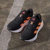  Giày Chạy Nam ADIDAS Galaxy 7 M JP6594 