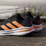  Giày Chạy Nam ADIDAS Galaxy 7 M JP6594 