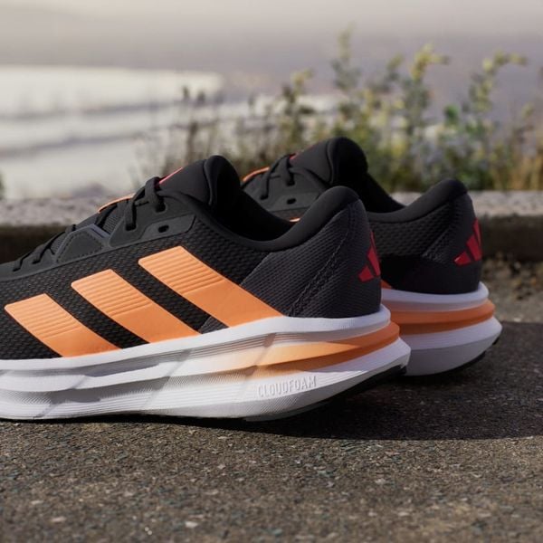  Giày Chạy Nam ADIDAS Galaxy 7 M JP6594 