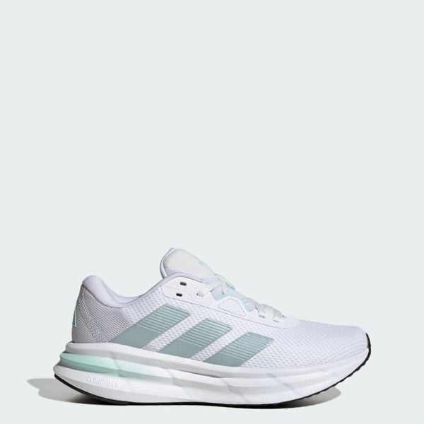 Giày Chạy Nữ ADIDAS Galaxy 7 W JP6601 