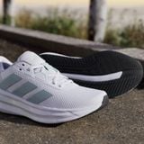 Giày Chạy Nữ ADIDAS Galaxy 7 W JP6601 