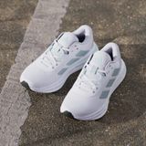  Giày Chạy Nữ ADIDAS Galaxy 7 W JP6601 