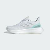  Giày Chạy Nữ ADIDAS Pureboost 5 Climacool W JP6683 
