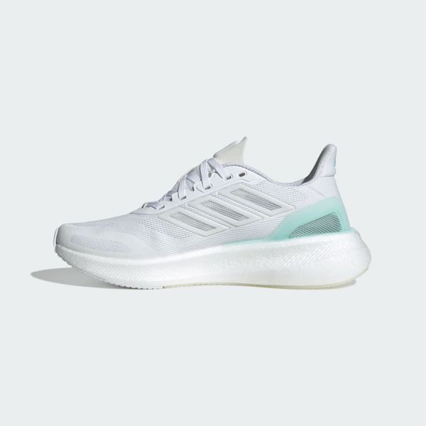  Giày Chạy Nữ ADIDAS Pureboost 5 Climacool W JP6683 