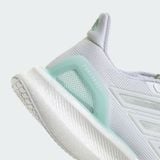  Giày Chạy Nữ ADIDAS Pureboost 5 Climacool W JP6683 