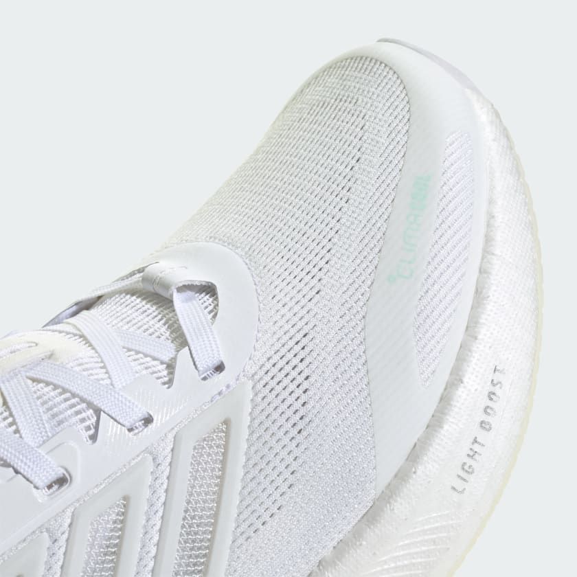  Giày Chạy Nữ ADIDAS Pureboost 5 Climacool W JP6683 