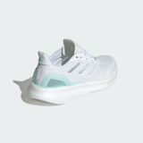 Giày Chạy Nữ ADIDAS Pureboost 5 Climacool W JP6683 