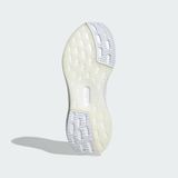  Giày Chạy Nữ ADIDAS Pureboost 5 Climacool W JP6683 