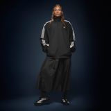  Giày Chạy Nữ ADIDAS Adizero Evo Sl W JP7147 