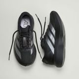  Giày Chạy Nữ ADIDAS Adizero Evo Sl W JP7147 