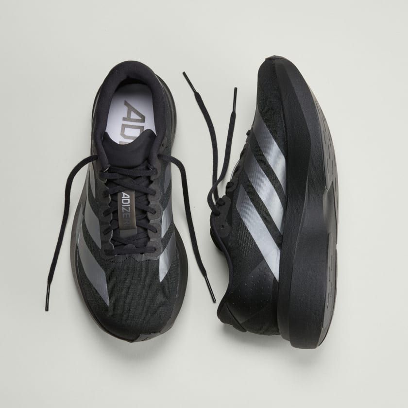  Giày Chạy Nữ ADIDAS Adizero Evo Sl W JP7147 