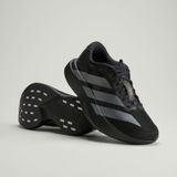  Giày Chạy Nữ ADIDAS Adizero Evo Sl W JP7147 