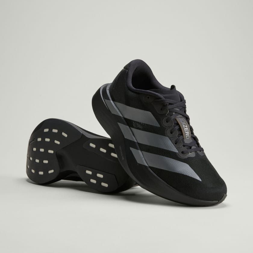  Giày Chạy Nữ ADIDAS Adizero Evo Sl W JP7147 