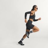  Giày Chạy Nữ ADIDAS Adizero Evo Sl W JP7147 