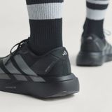  Giày Chạy Nữ ADIDAS Adizero Evo Sl W JP7147 