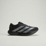  Giày Chạy Nữ ADIDAS Adizero Evo Sl W JP7147 