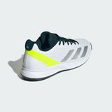  Giày Tennis Nam ADIDAS Courtflash Speed 2 JP7309 