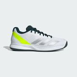  Giày Tennis Nam ADIDAS Courtflash Speed 2 JP7309 