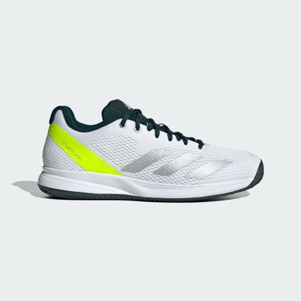  Giày Tennis Nam ADIDAS Courtflash Speed 2 JP7309 