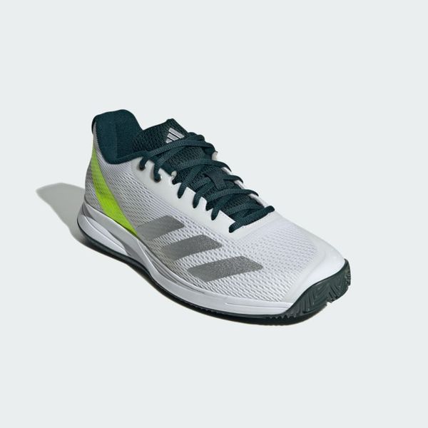  Giày Tennis Nam ADIDAS Courtflash Speed 2 JP7309 