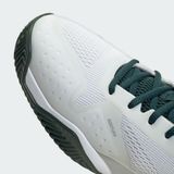  Giày Tennis Nam ADIDAS Courtflash Speed 2 JP7309 