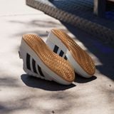  Giày Thể Thao Nữ ADIDAS Grand Court Alpha 00S JP7631 