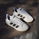  Giày Thể Thao Nữ ADIDAS Grand Court Alpha 00S JP7631 