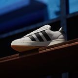  Giày Thể Thao Nữ ADIDAS Grand Court Alpha 00S JP7631 