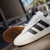  Giày Thể Thao Nữ ADIDAS Grand Court Alpha 00S JP7631 