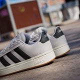  Giày Thể Thao Nữ ADIDAS Grand Court Alpha 00S JP7631 