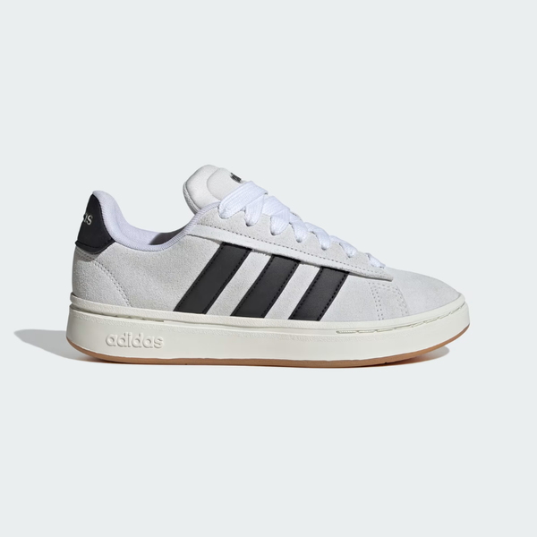 Giày Thể Thao Nữ ADIDAS Grand Court Alpha 00S JP7631 