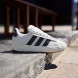  Giày Thể Thao Nữ ADIDAS Grand Court Alpha 00S JP7631 