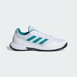  Giày Tennis Nam ADIDAS Gamecourt 2 M JP7722 