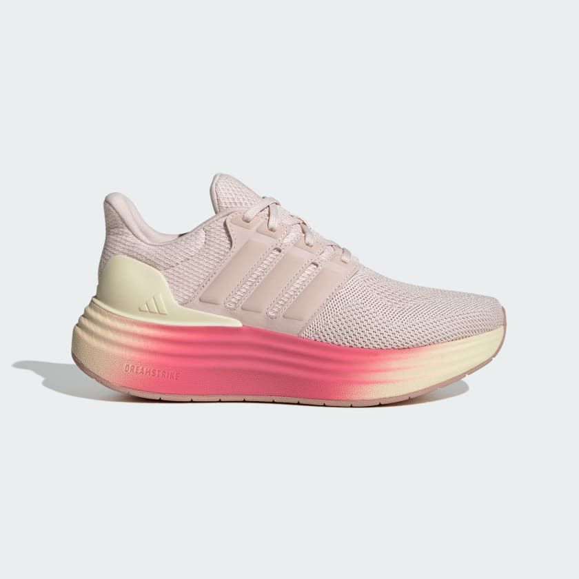  Giày Thể Thao Nữ ADIDAS Ultradream Bold JP7895 