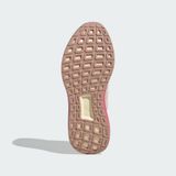  Giày Thể Thao Nữ ADIDAS Ultradream Bold JP7895 