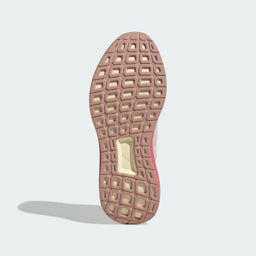  Giày Thể Thao Nữ ADIDAS Ultradream Bold JP7895 