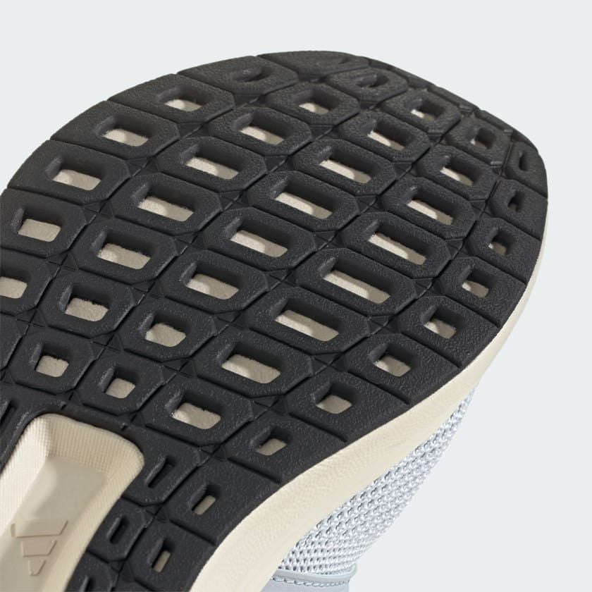  Giày Thể Thao Nữ ADIDAS Ultradream Bold JP7896 