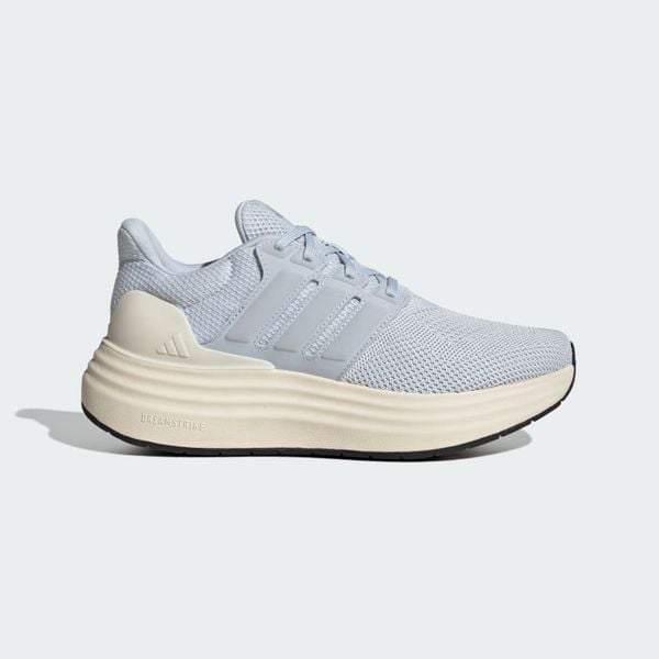  Giày Thể Thao Nữ ADIDAS Ultradream Bold JP7896 