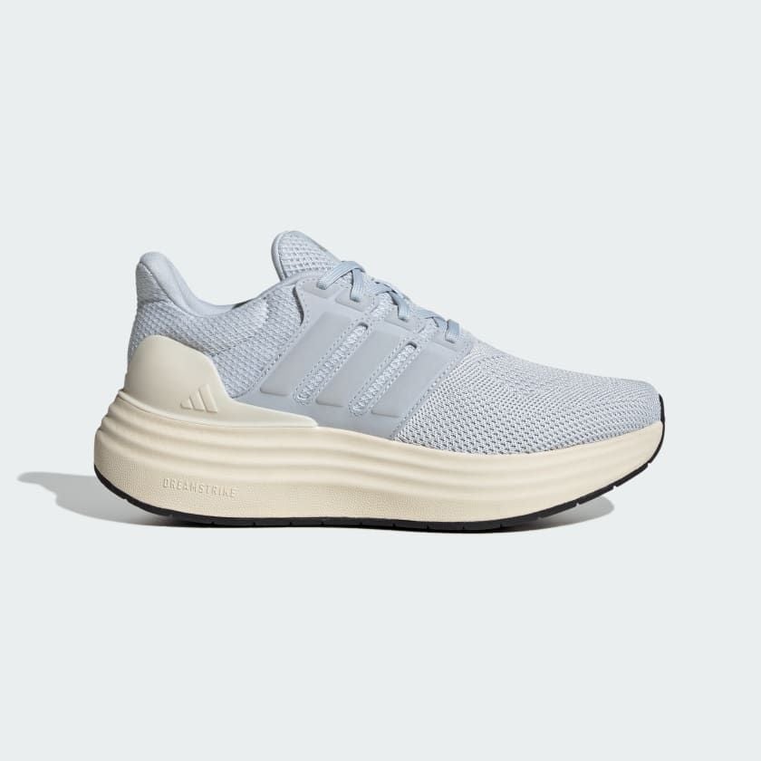  Giày Thể Thao Nữ ADIDAS Ultradream Bold JP7896 
