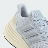  Giày Thể Thao Nữ ADIDAS Ultradream Bold JP7896 