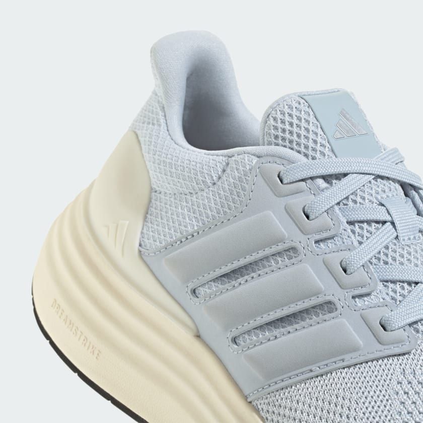  Giày Thể Thao Nữ ADIDAS Ultradream Bold JP7896 