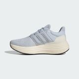  Giày Thể Thao Nữ ADIDAS Ultradream Bold JP7896 